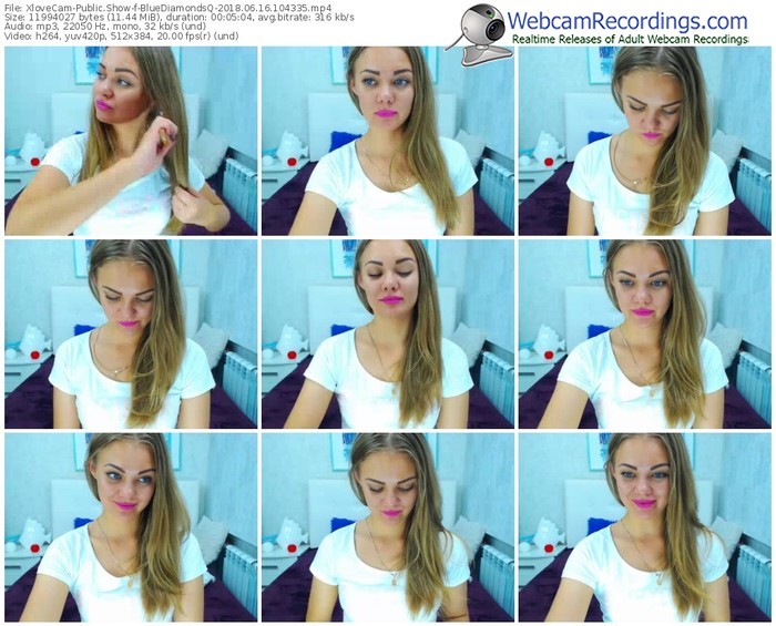 xlovecam-bluediamondsq-webcam-show-06_16_2018-10_43_35