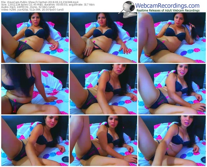 xlovecam-claritax-webcam-show-06_16_2018-23_43_48