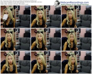 xlovecam-crystalstar-webcam-show-06_16_2018-10_28_35
