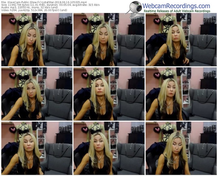 xlovecam-crystalstar-webcam-show-06_16_2018-10_53_35