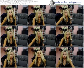 xlovecam-crystalstar-webcam-show-06_16_2018-11_03_36