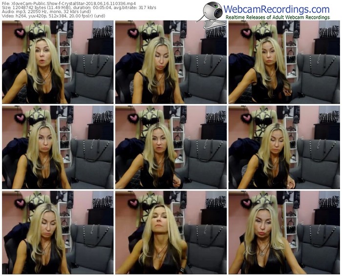 xlovecam-crystalstar-webcam-show-06_16_2018-11_03_36