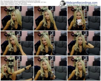 xlovecam-crystalstar-webcam-show-06_16_2018-11_13_36
