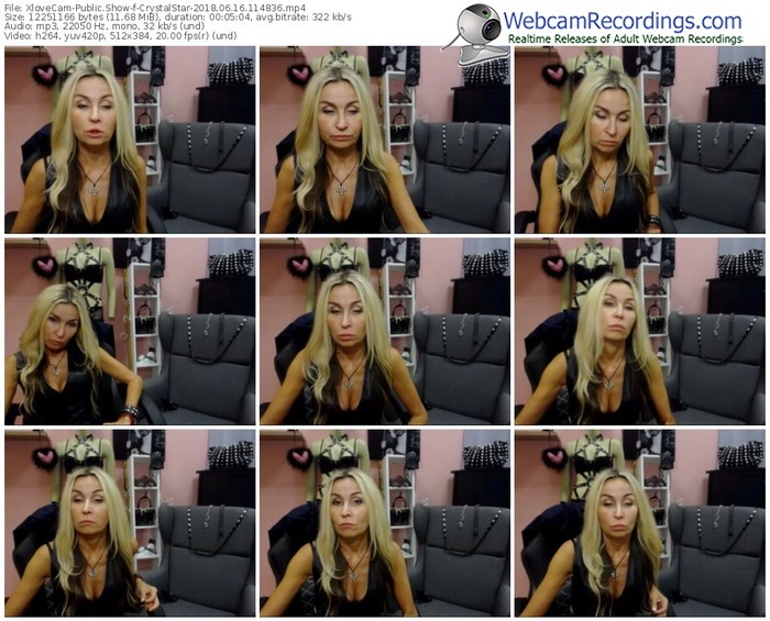 xlovecam-crystalstar-webcam-show-06_16_2018-11_48_36