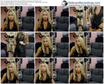 xlovecam-crystalstar-webcam-show-06_16_2018-11_58_36