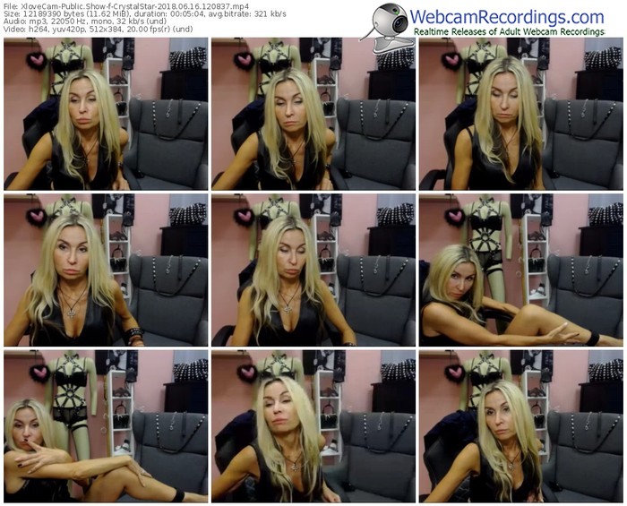 xlovecam-crystalstar-webcam-show-06_16_2018-12_08_37