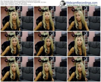xlovecam-crystalstar-webcam-show-06_16_2018-12_43_37