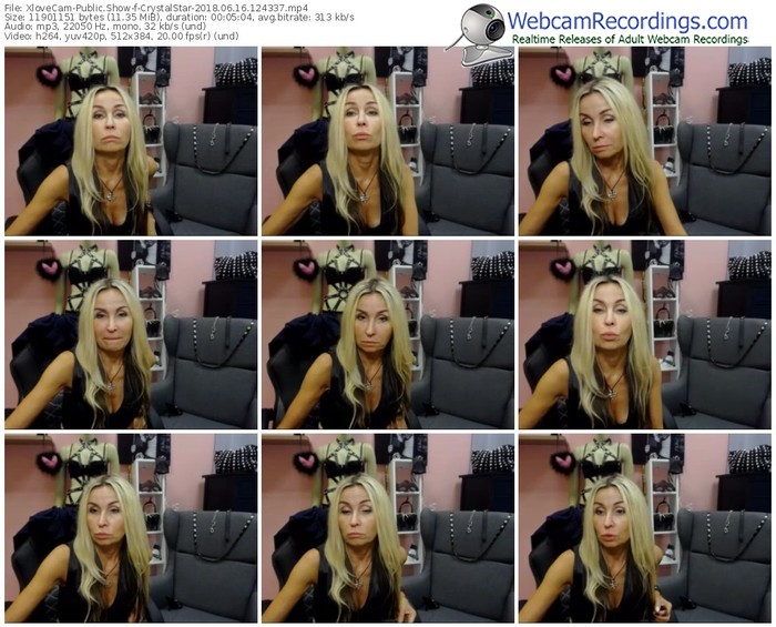 xlovecam-crystalstar-webcam-show-06_16_2018-12_43_37