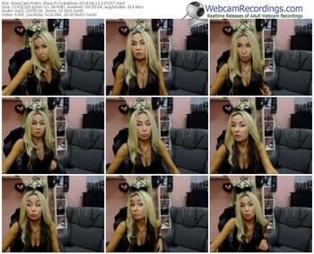 xlovecam-crystalstar-webcam-show-06_16_2018-12_53_37