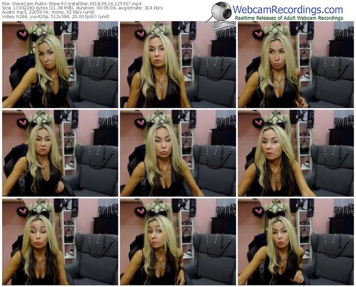xlovecam-crystalstar-webcam-show-06_16_2018-12_53_37