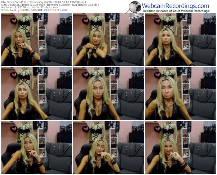 xlovecam-crystalstar-webcam-show-06_16_2018-13_03_38
