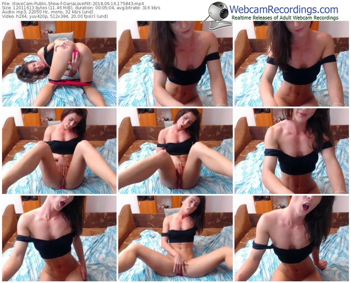 xlovecam-darialovefitt-webcam-show-06_16_2018-17_58_43