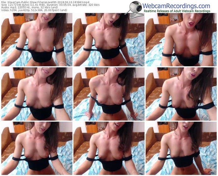 xlovecam-darialovefitt-webcam-show-06_16_2018-18_38_43