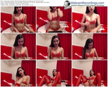 xlovecam-jessiedebra-webcam-show-06_16_2018-22_23_47