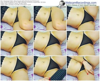 xlovecam-jessiica69-webcam-show-06_16_2018-07_43_33