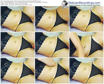 xlovecam-jessiica69-webcam-show-06_16_2018-08_58_34