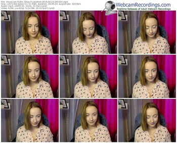 xlovecam-larawild-webcam-show-06_16_2018-04_53_30