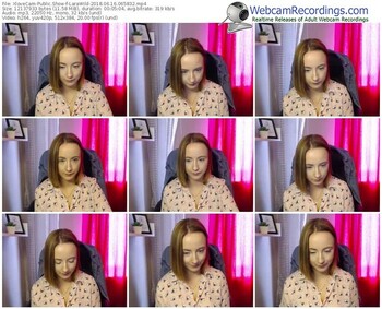 xlovecam-larawild-webcam-show-06_16_2018-06_58_32