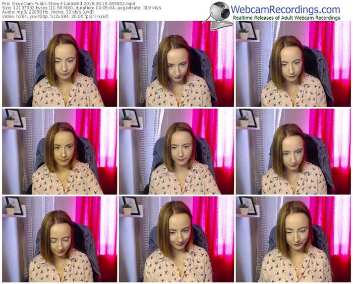 xlovecam-larawild-webcam-show-06_16_2018-06_58_32
