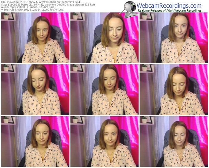 xlovecam-larawild-webcam-show-06_16_2018-08_33_33