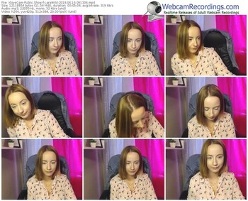 xlovecam-larawild-webcam-show-06_16_2018-09_13_34