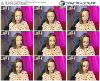 xlovecam-larawild-webcam-show-06_16_2018-09_58_35