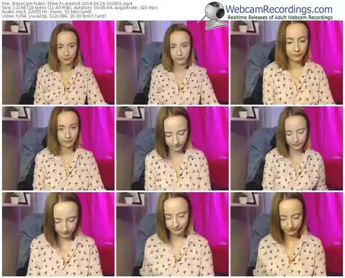 xlovecam-larawild-webcam-show-06_16_2018-10_08_35