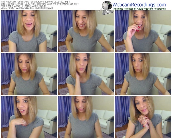 xlovecam-learnoflove-webcam-show-06_16_2018-01_48_27