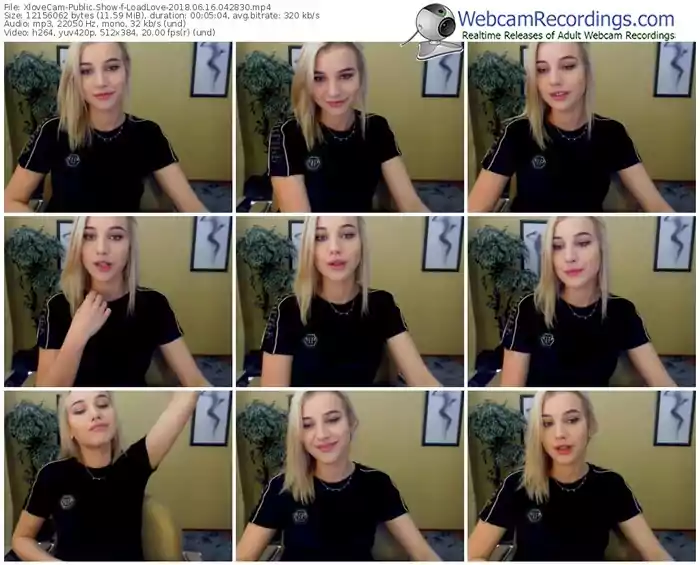 xlovecam-loadlove-webcam-show-06_16_2018-04_28_30