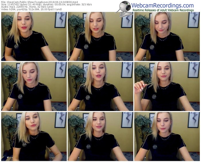 xlovecam-loadlove-webcam-show-06_16_2018-04_38_30