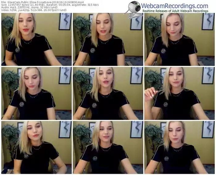 xlovecam-loadlove-webcam-show-06_16_2018-04_38_30