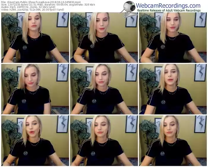 xlovecam-loadlove-webcam-show-06_16_2018-04_58_30