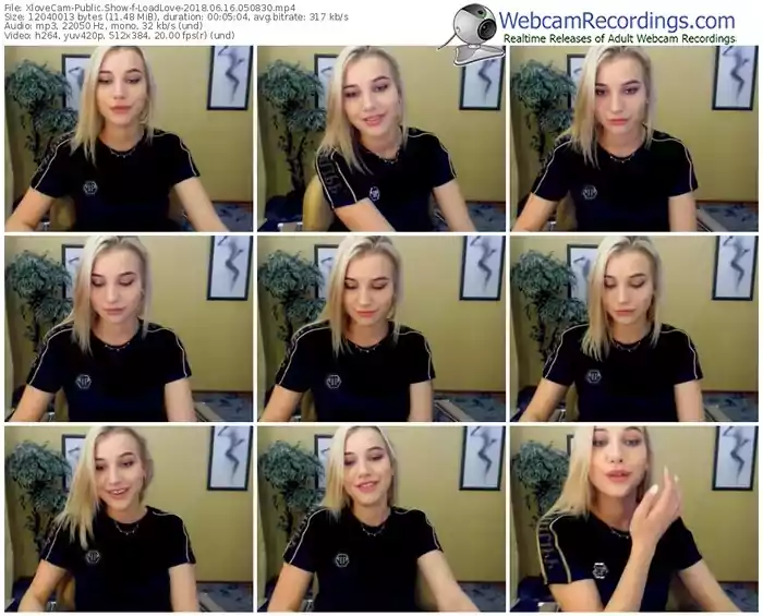 xlovecam-loadlove-webcam-show-06_16_2018-05_08_30