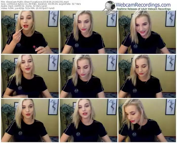 xlovecam-loadlove-webcam-show-06_16_2018-06_13_31
