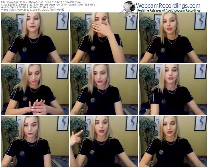 xlovecam-loadlove-webcam-show-06_16_2018-06_43_32