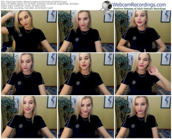 xlovecam-loadlove-webcam-show-06_16_2018-06_53_32
