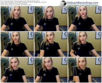 xlovecam-loadlove-webcam-show-06_16_2018-07_03_32
