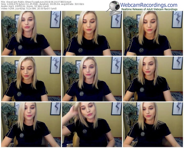 xlovecam-loadlove-webcam-show-06_16_2018-07_38_33