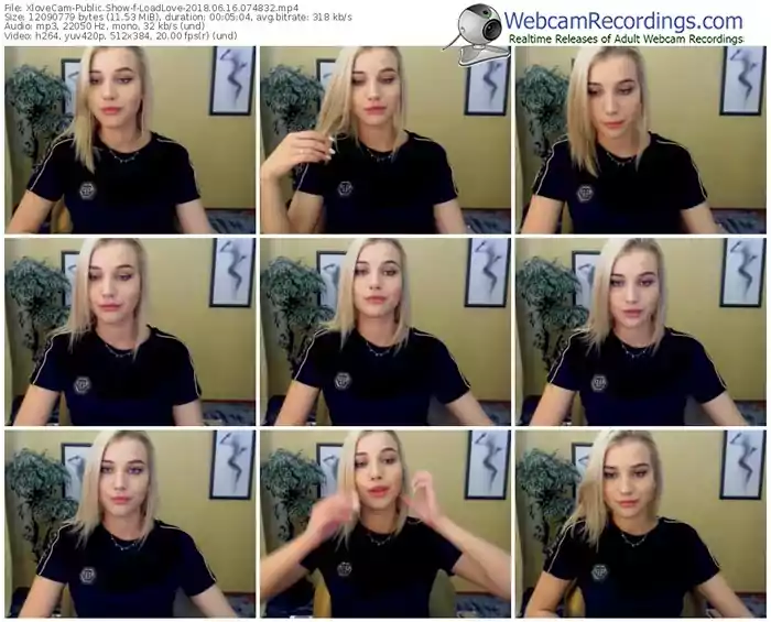 xlovecam-loadlove-webcam-show-06_16_2018-07_48_32