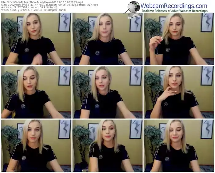xlovecam-loadlove-webcam-show-06_16_2018-08_28_33