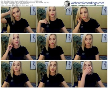 xlovecam-loadlove-webcam-show-06_16_2018-09_58_35