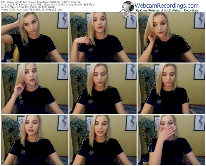 xlovecam-loadlove-webcam-show-06_16_2018-09_58_35