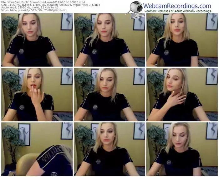 xlovecam-loadlove-webcam-show-06_16_2018-10_08_35