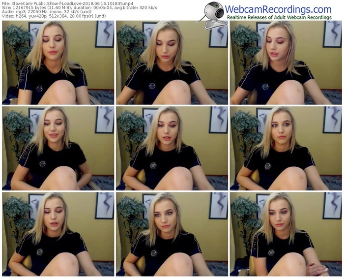 xlovecam-loadlove-webcam-show-06_16_2018-10_18_35