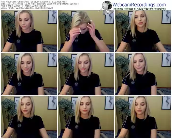 xlovecam-loadlove-webcam-show-06_16_2018-10_38_35