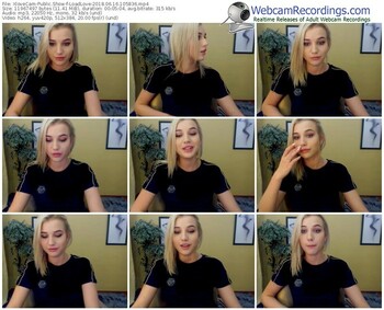 xlovecam-loadlove-webcam-show-06_16_2018-10_58_36