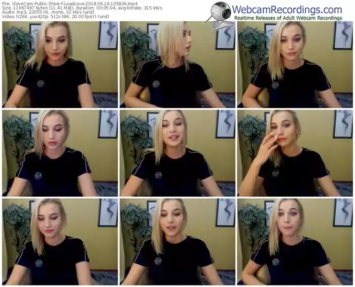 xlovecam-loadlove-webcam-show-06_16_2018-10_58_36