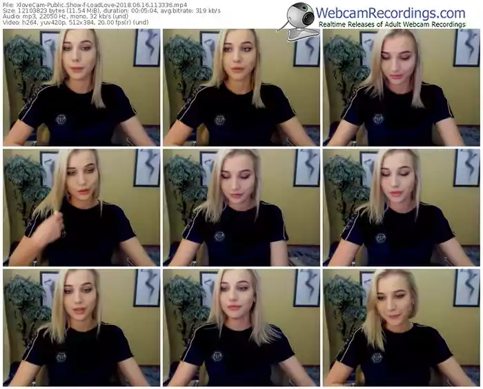 xlovecam-loadlove-webcam-show-06_16_2018-11_33_36