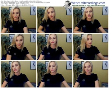 xlovecam-loadlove-webcam-show-06_16_2018-11_43_36