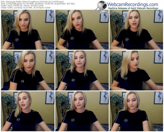 xlovecam-loadlove-webcam-show-06_16_2018-11_43_36
